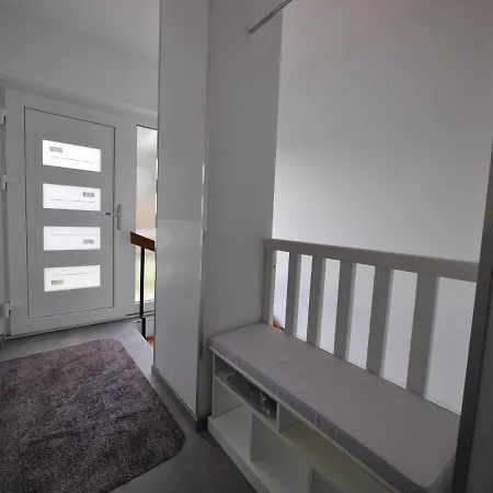 Haus Rodeland
