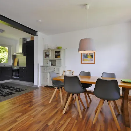 Haus Rodeland *
